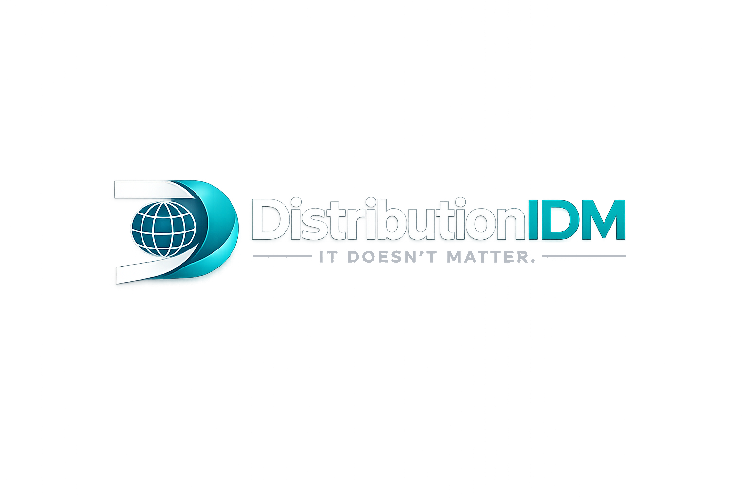 Distribution IDM